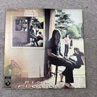 PINK FLOYD Ummagumma LP 1969 HARVEST US STBB-388 2XLP VINYL -  EX