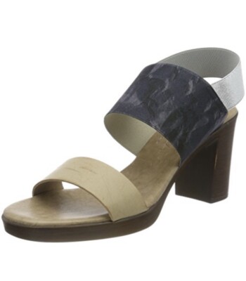 Rapisardi Sandals Uk NR Rapisardi Nerina Slingback Sandals EUR