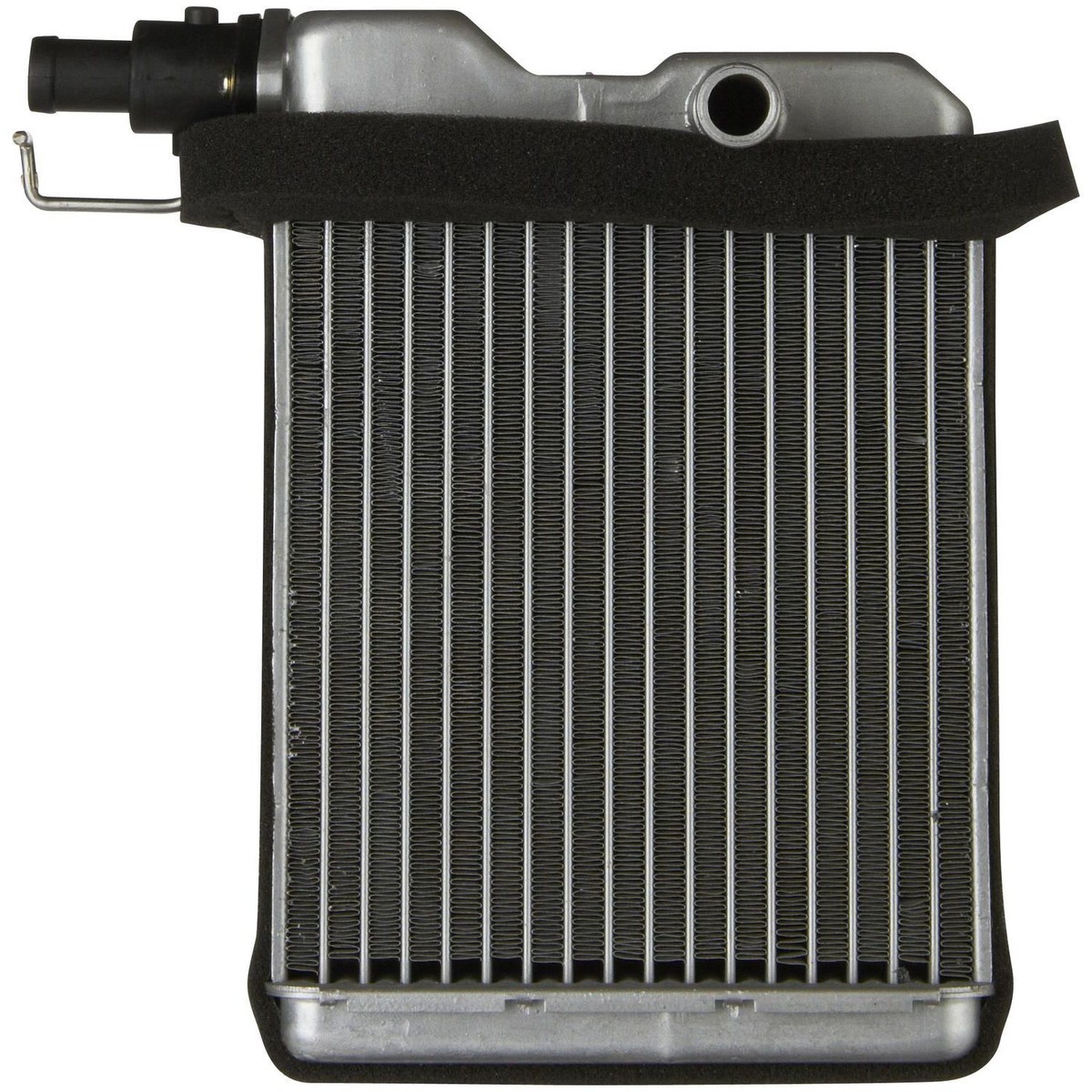 Heater Core Fit 1986-1992 Nissan D21 95-97 Pickup 94-95 Pathfinder