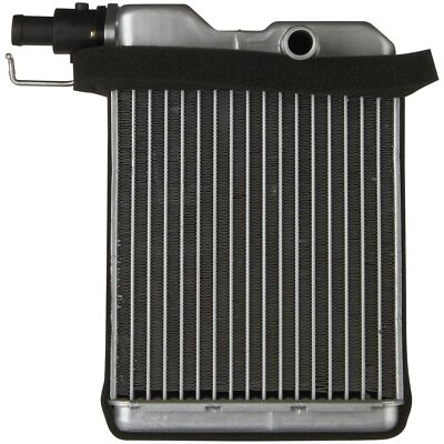 Heater Core Fit 1986-1992 Nissan D21 95-97 Pickup 94-95 Pathfinder