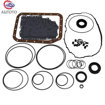 A6GF1 Auto Transmission Rebuild Kit Repair Kit For Hyundai Elantra Accent Optima