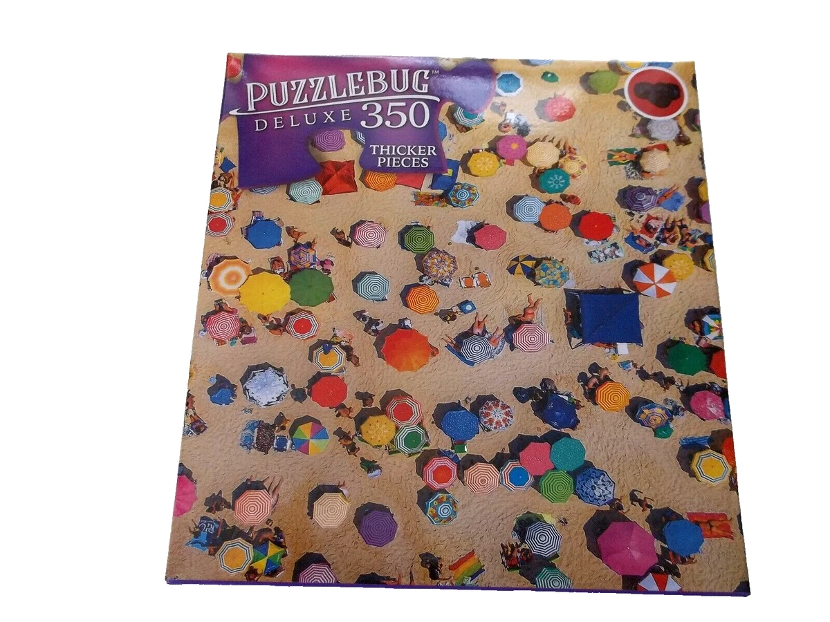 Puzzlebug Vintage Puzzles for sale | eBay