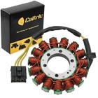 Stator for Honda CBR600RR CBR-600RR 2007 2008 2009 2010 2011 2012