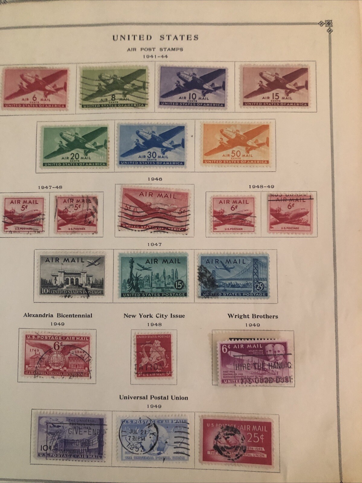 Picture 2 of 11