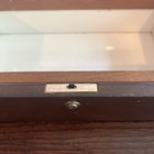 Picture 8 of 24