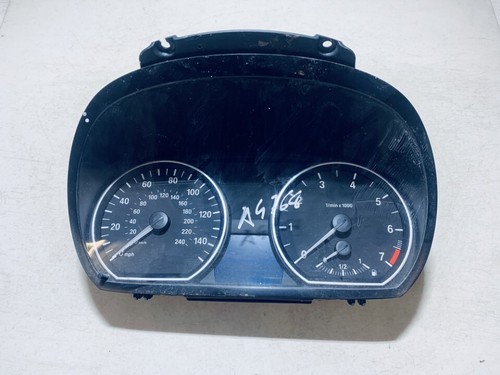 9122588 100171015 25811510 1041568 Tachometer - Cockpit - Spe UK997511-92