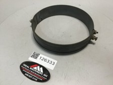 WATLOW 500 Watt Heater Band B6J1JP67 Used 126333