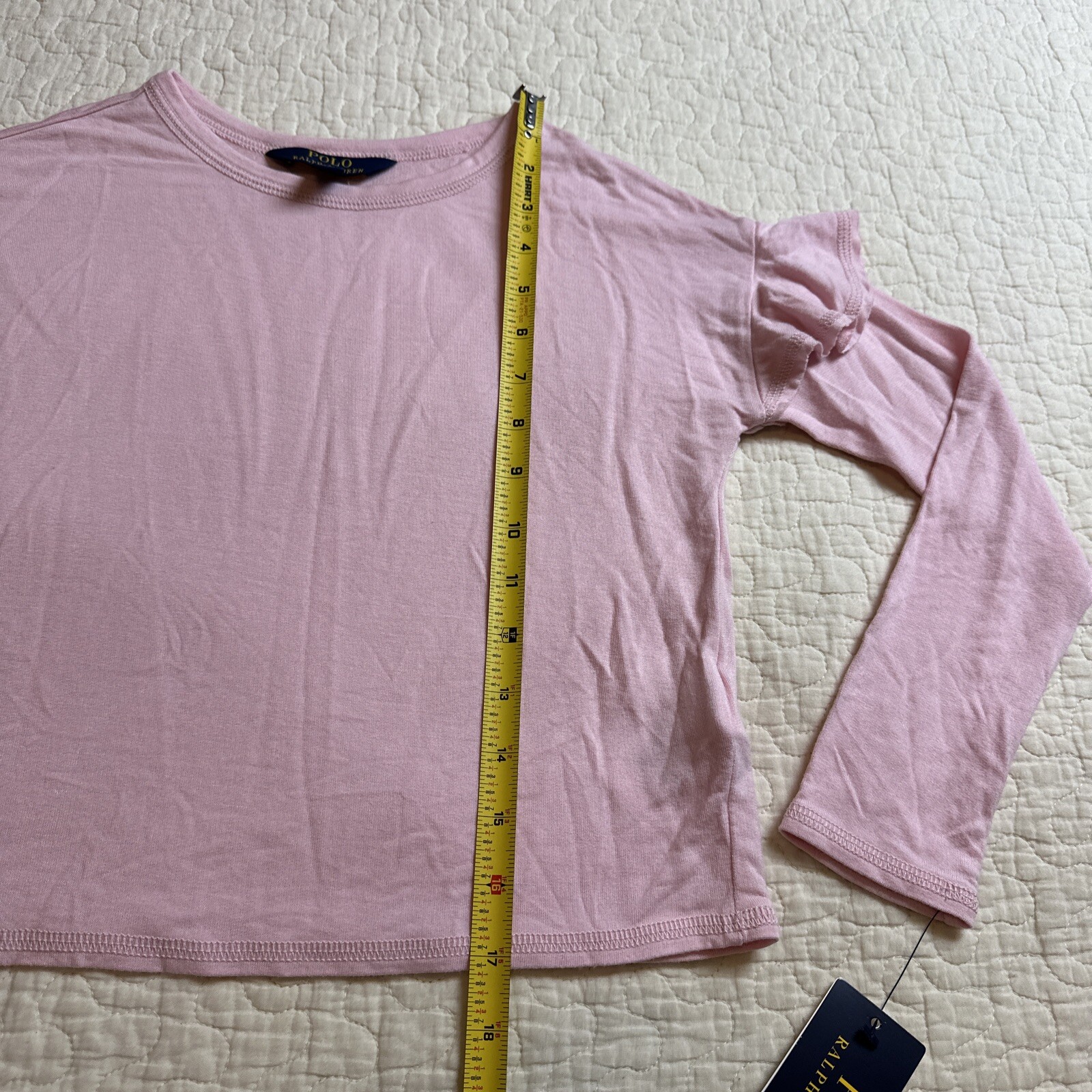 Picture 4 of 11