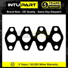 Fits Express Ducato 1.5 1.6 1.8 2.0 IntuPart Exhaust Manifold Gasket 30403