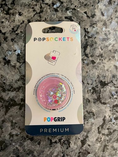 PopSocket Premium You Choose - New items added Plz Scroll! - Picture 6 of 14