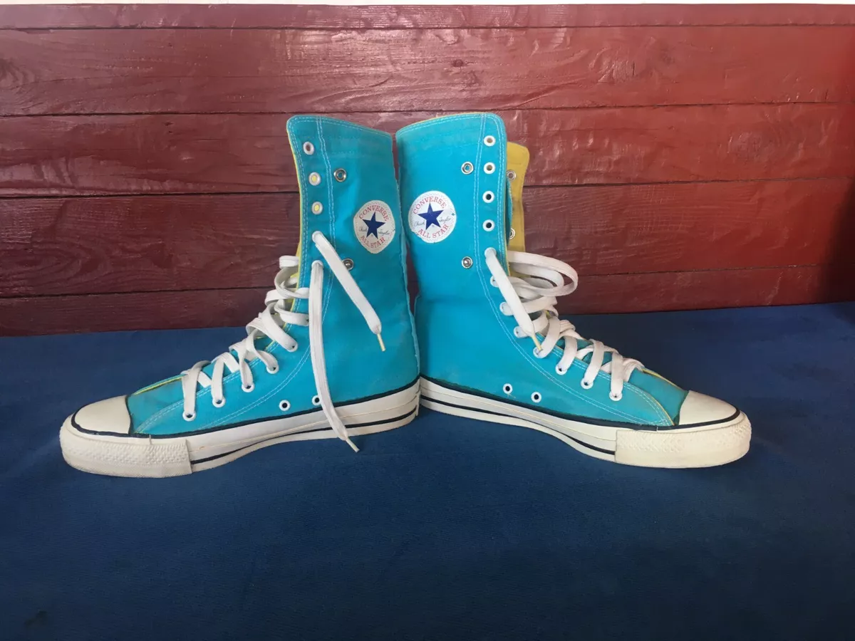 Best converse for men deals