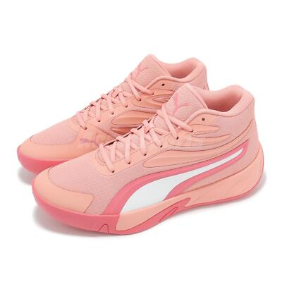 ママたん 楽天市場】【PUMA】 プーマ COURT PRO COURT PRO 310829 : ABC
