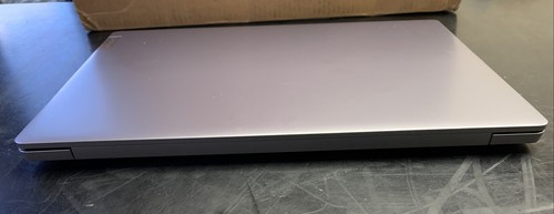 Lenovo Ideapad Slim 3 15Abr8 15.6" Touchscreen Ryzen 3 7330U 8GB 512GB SSD W11H - Picture 8 of 10