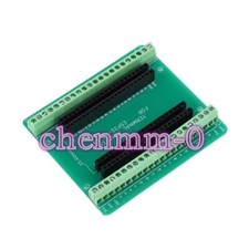 1PCS ESP32-S3 expansion board GPIO iot development board 44Pin N8R2/N16R8  YT