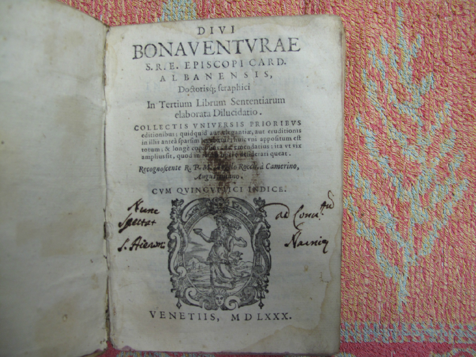 Foto 3 di 4