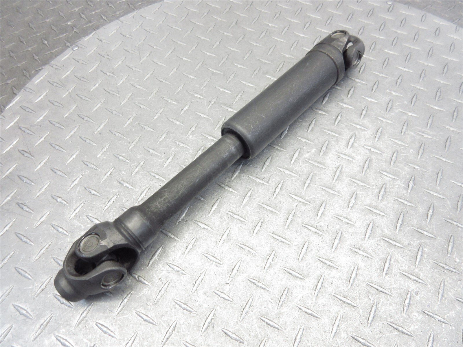 2012 BMW R1200gs Adventure Driveshaft Drive Shaft 26117706394 for 