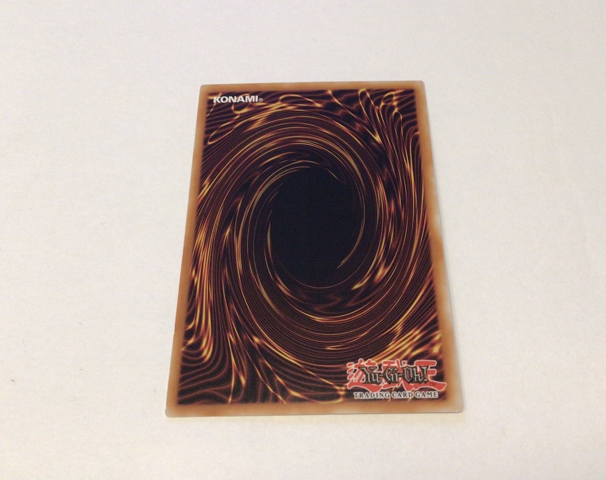 遊戯王　未開封　クリスタルアート　２個セット 遊戯王 未開封 クリスタルアート 2個セット