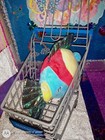 Picture 3 of 9