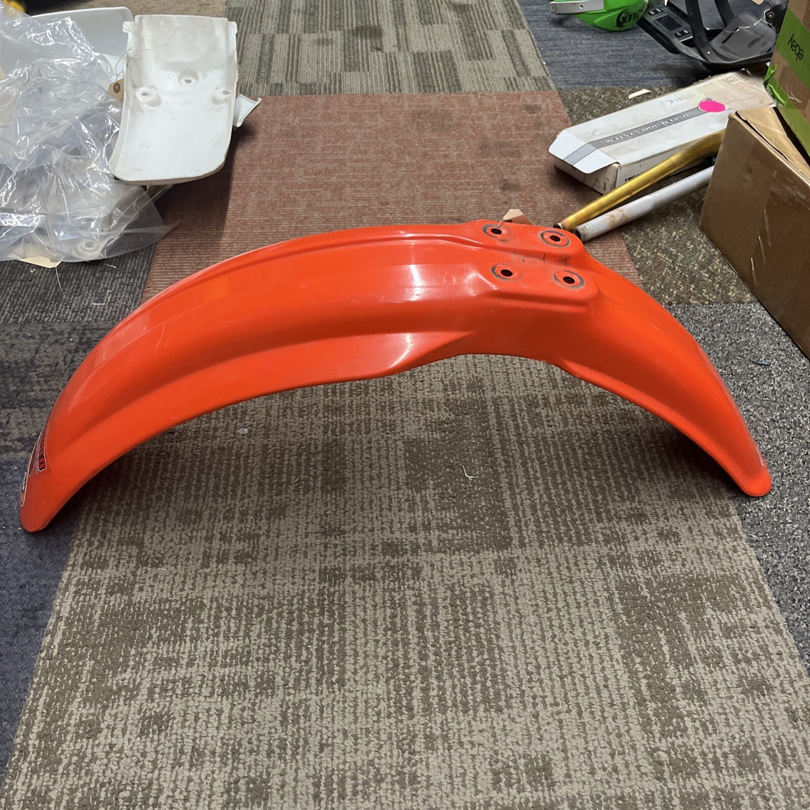 Picture 1 of 6