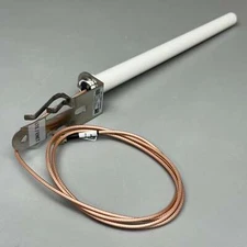 SOLAREDGE Wireless Internet Kit Antenna Cellular Plug-In 5y Plan CELL-B-R05-US-S