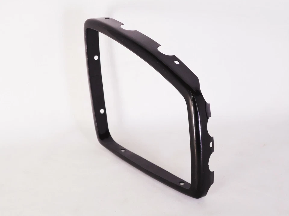 Protectores de espejo retrovisor lateral antirrobo para Mercedes-Benz B250E 2016-2017 Foto 4 de 4