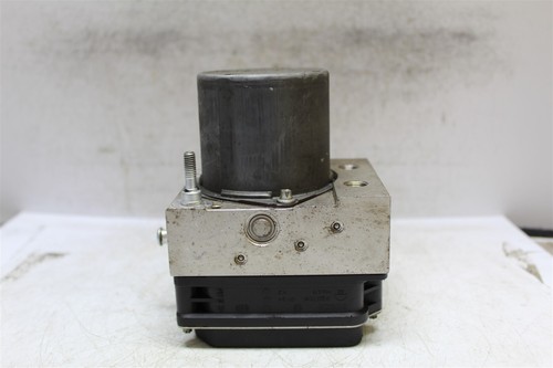 476609N00C Nissan Maxima 2009-2010 Anti-Lock Brake Pump Control ABS OEM 126 1401 - Picture 3 of 8