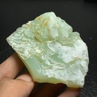 Foto 2 di 15