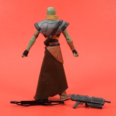 スターウォーズ　クローンウォーズ　エンボ　3.75 Amazon.co.jp: Hasbro スター・ウォーズ クローン・ウォーズ
