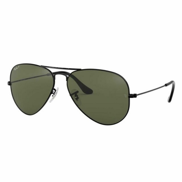 ray ban color