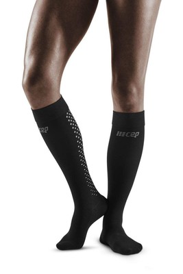 Sports Socks CEP Recovery Pro Women
