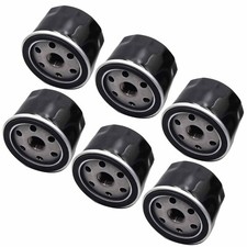 Filter for Briggs  Stratton 492932 696854 492056 5076 695396 492932s-6pk