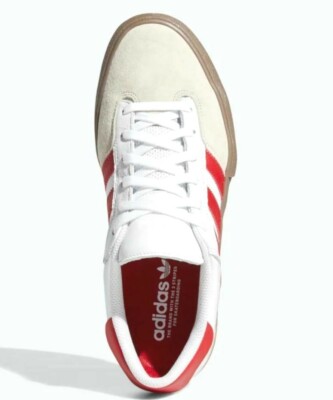 NEW MEN'S ADIDAS ORIGINALS MATCHBREAK SUPER SHOES ~ SIZE US 11 #FY0507 |  eBay