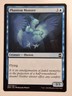 Phantom Monster - Eternal Masters - Magic the Gathering MTG Nice!