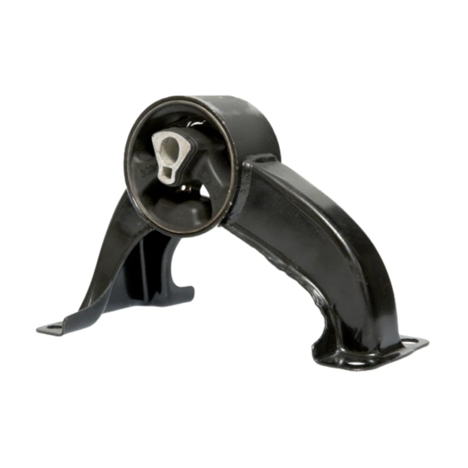 Anchor Motor & Trans Mount 4PCS Fits Chrysler Sebring Dodge Avenger 2.4/2.7/3.5L - Image 3 of 4