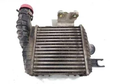 282702725X intercooler 129205 for KIA SPORTAGE EX 2010