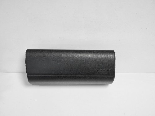 VW Passat 35i Airbag Del Passeggero 1994-1997 Airbag Cruscotto Nero 3A1880202 - Picture 2 of 4