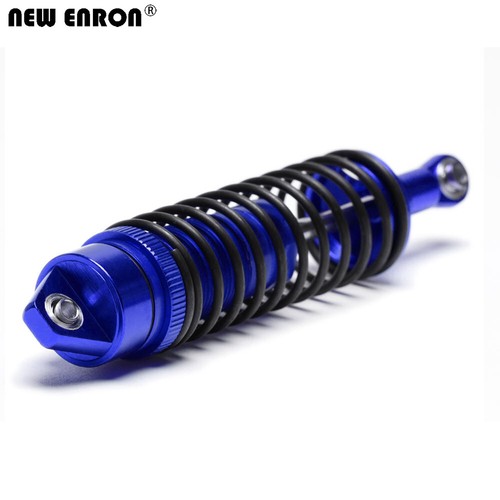 Front Rear Shock Absorber ARA330550 ARA330551 For Arrma BIG ROCK SENTON TYPHON - Picture 8 of 37