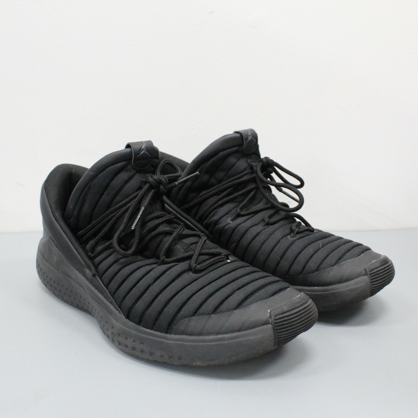 nike air jordan flight luxe