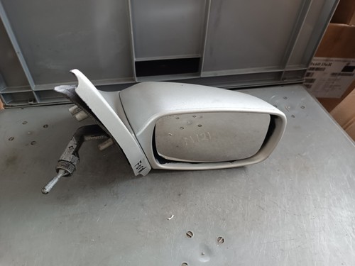 Original Ford Escort VII GAL AAL Außenspiegel Seitenspiegel manuell rechts