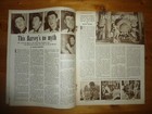Bild 6 von 13