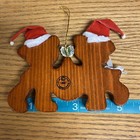 Picture 2 of 6