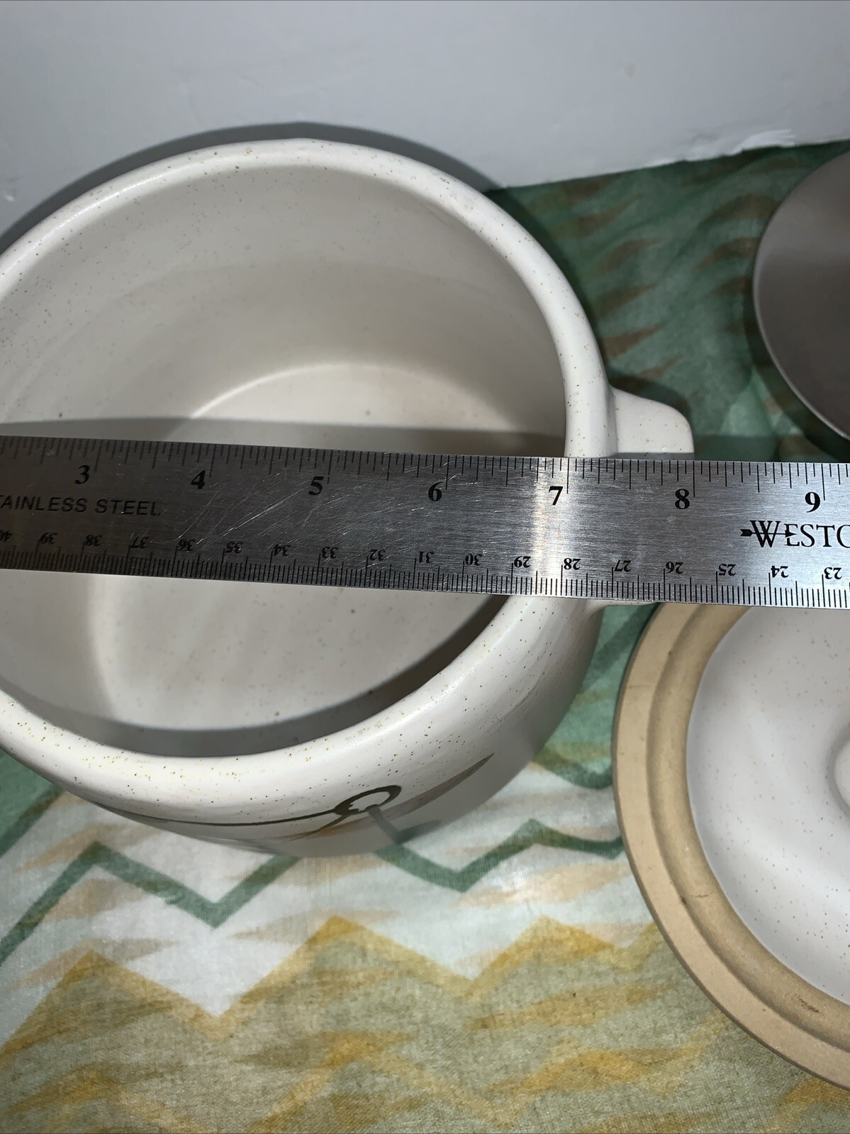 Picture 10 of 10