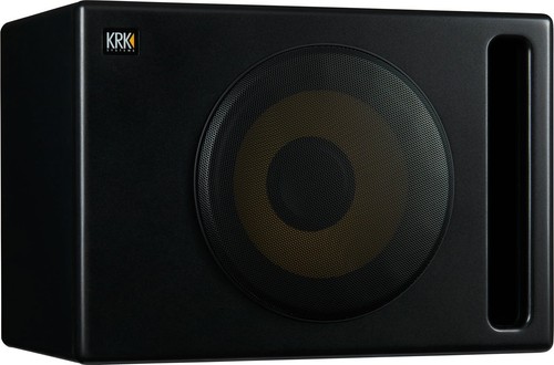 KRK S 12.4 - Bild 5 von 5