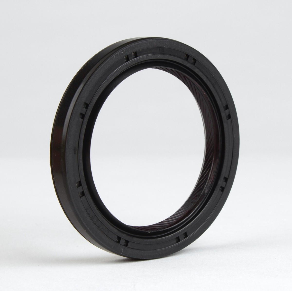 91212-R1B-A01 / 91212-RTA-003 Genuine OEM Honda Acura Oil Seal