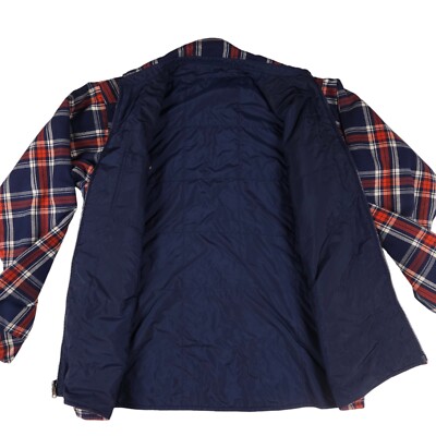 patagonia - FJ s-l400.jpg