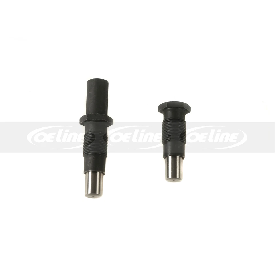 Timing Chain Kit for 97-10 Ford Ranger Explorer Mercury Mazda 4.0L w/o Gears - Image 4 of 4