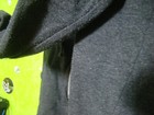 Bild 4 von 8