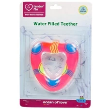 Bonne Tender Flo Baby Water Filled Te-ether Hearty for smart baby f/s