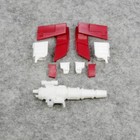Foto 10 di 25