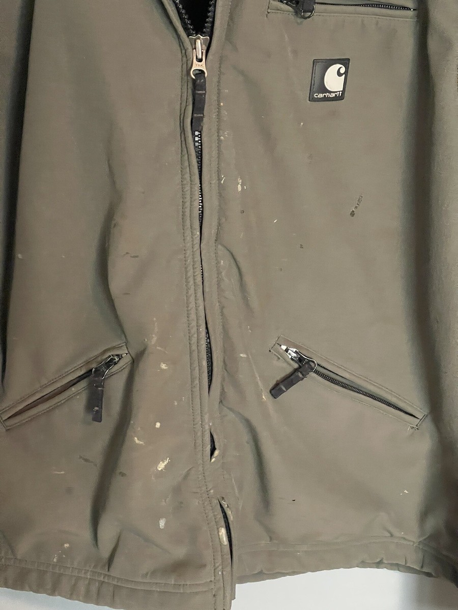 s-l1200.jpg s-l1200.jpg